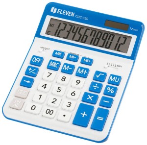 5904966863561.jpg