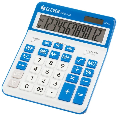 5904966863561.jpg