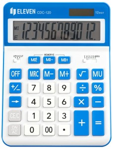 5904966863561_2.jpg