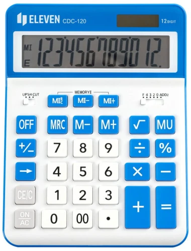 5904966863561_2.jpg