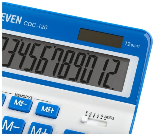 5904966863561_4.jpg