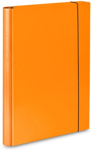 5904287310164.jpg