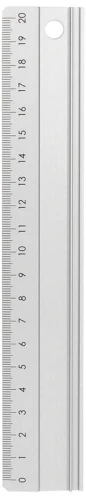 5903057303603_3.jpg