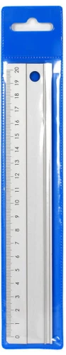 5903057303603_4.jpg