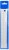 5903057303603_4.jpg