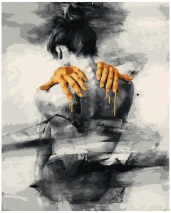 5905525505748.jpg