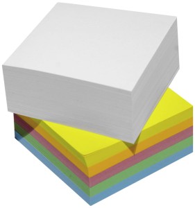 5908311084182.jpg