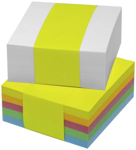5908311084939.jpg