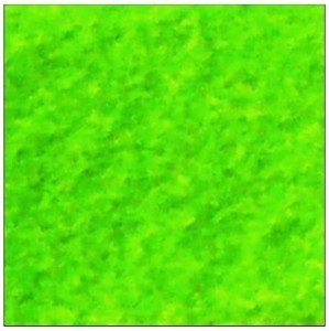 5902487900383.jpg