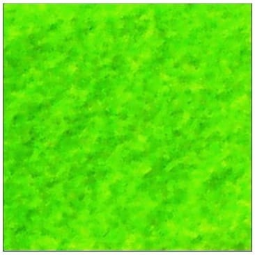5902487900383.jpg