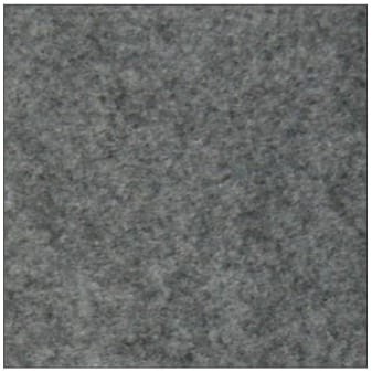 5902487901199.jpg