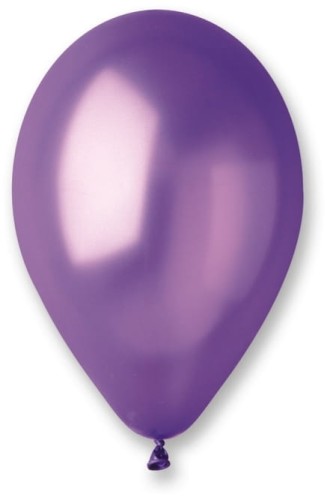 8021886093414_1.jpg