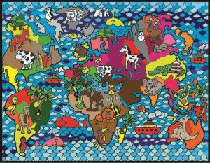 8024238211184.jpg
