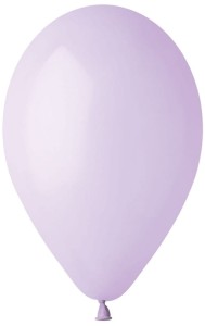 8021886097917.jpg