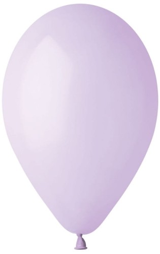 8021886097917.jpg