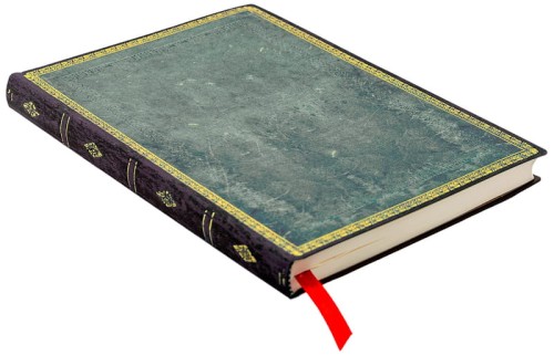 9781439797358c.jpg