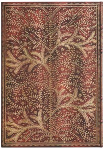 9781439793169b.jpg