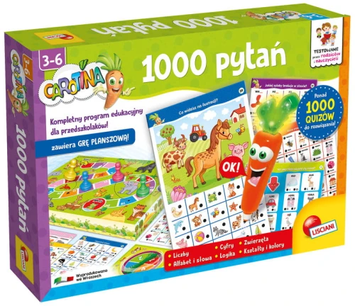 8008324101351.jpg
