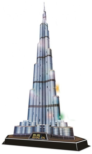 6944588205089_3.jpg
