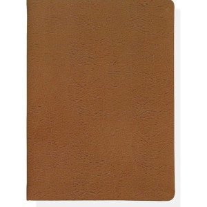 9781441306210.jpg