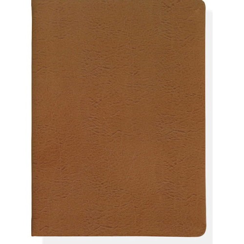 9781441306210.jpg