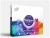 6928405140999_2.jpg
