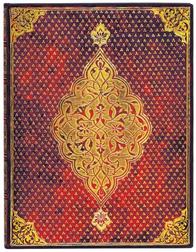 9781439763629.jpg