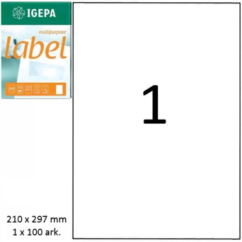 4026343004853.jpg