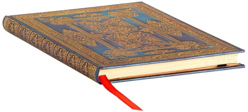 9781439795903d.jpg