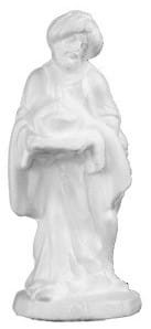8010971410878.jpg