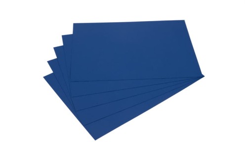 5905824300716.jpg