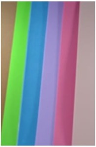 5900950534523.jpg