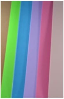 5900950534523.jpg