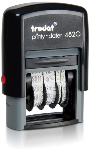 92399738671.jpg