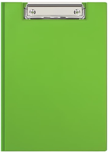 5907214700328.jpg