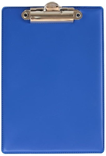 5907214100944.jpg