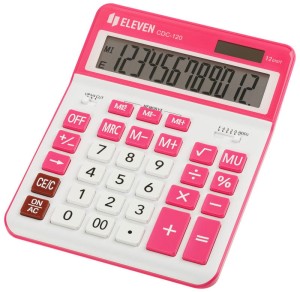 5904966863509.jpg