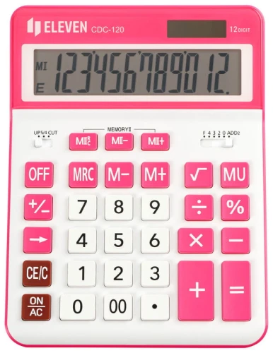 5904966863509_2.jpg