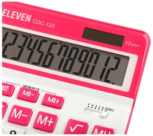 5904966863509_4.jpg