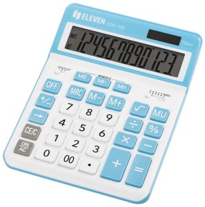 5904966863585.jpg