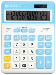 5904966863585_2.jpg