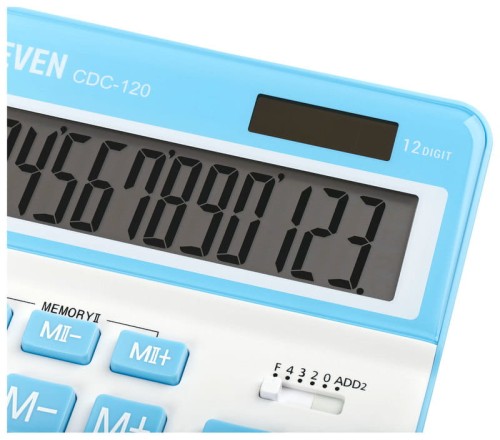 5904966863585_4.jpg