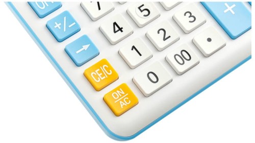 5904966863585_5.jpg