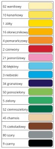 HA 3527 7010 - kolory.jpg