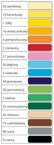 HA 3527 7010 - kolory.jpg