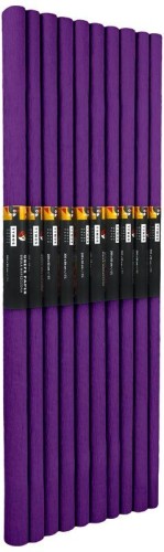 purpura.jpg