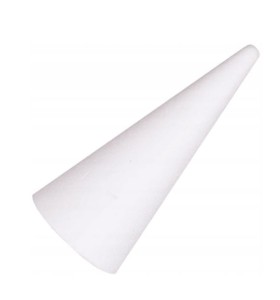 Stozek-Styropianowy-Stozki-Ze-Styropianu-Ozdoba-Stozek-15cm-Styropian.jpg