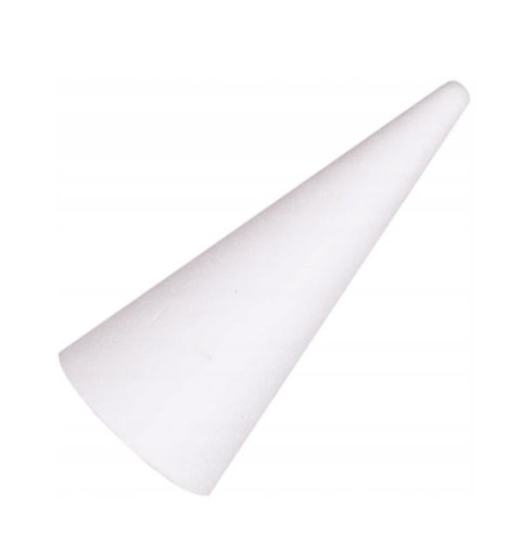 Stozek-Styropianowy-Stozki-Ze-Styropianu-Ozdoba-Stozek-15cm-Styropian.jpg