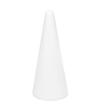 stozek-styropianowy-275-cm.jpg