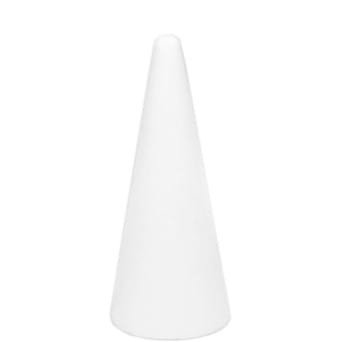 stozek-styropianowy-275-cm.jpg
